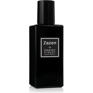 Robert Piguet Zazen EDP 100 ml Парфюми