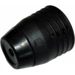 MAR-POL SDS Plus BOSCH GBH патронник Серия 4 00338 (M79562)
