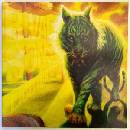 Rival Sons - Lightbringer LP
