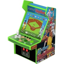 My Arcade Micro All-Star Stadium 307 v 1