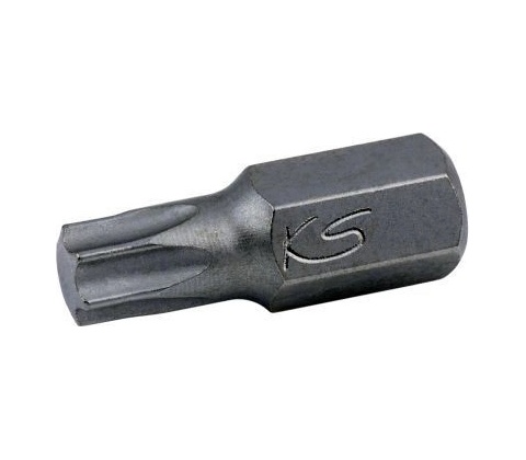 bit KS TOOLS 930.2020