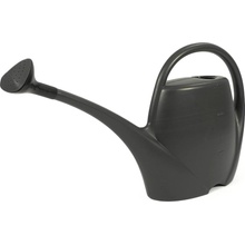 Plastkon Spring 2,5 l antracitová