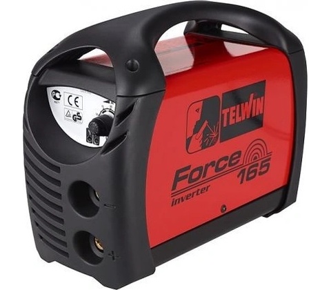 Telwin Force 165