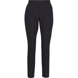 Stoic Дамски туристически панталон Stoic Women's LidköpingSt. Lightweight Pants Walking trousers - Black (110-1782-0113)
