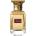 Afnan Violet Bouquet Flacon EDP 80 ml за жени
