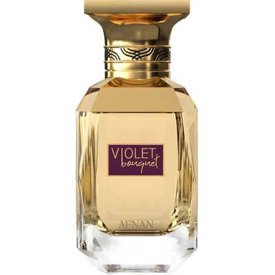 Afnan Violet Bouquet Flacon EDP 80 ml за жени