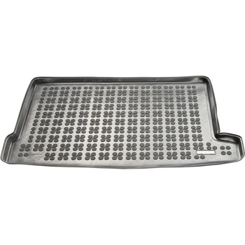 Image 1 of Rezaw-Plast Гумена стелка за багажник за BMW 1 F40 (2019-2024) - Rezaw Plast (232151)