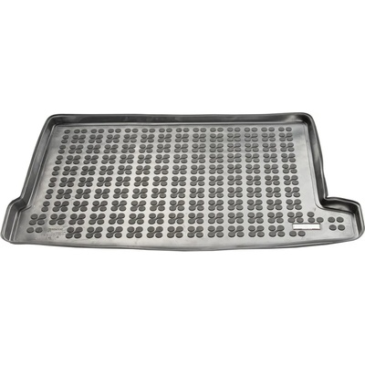 Rezaw-Plast Гумена стелка за багажник за BMW 1 F40 (2019-2024) - Rezaw Plast (232151)