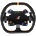 Simagic GT Steering Wheel S217 (NEO X 310G)