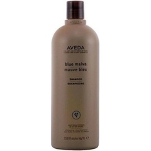 Aveda Blue Malva Shampoo 1000 ml