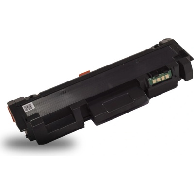 Kvalitni-tonery Xerox 106R04348 - kompatibilní – Hledejceny.cz