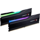 G.SKILL Trident Z5 RGB 64GB (2x32GB) DDR5 6000MHz F5-6000J2836G32GX2-TZ5RK