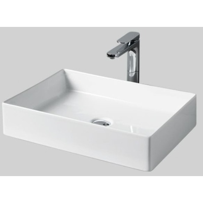 Art Ceram Scalino SCL00201;00
