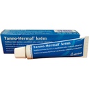 Tanno-Hermal Cream 20 g