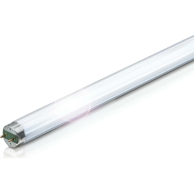 NBB LT 10W 4000K G13