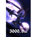 3000th Duel