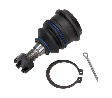 Čepy MAXGEAR 72-2780