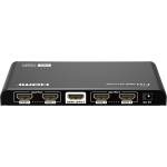 Lenkeng LKV314HDR - Видео-дистрибутор на HDMI сигнал (LKV314HDR)