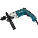 Makita HP2051HJ