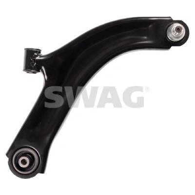 Rameno zavesenia kolies SWAG 60 92 4252