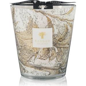 Baobab Collection Leaves Naïs ароматна свещ 1000 гр