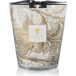 Baobab Collection Leaves Naïs ароматна свещ 1000 гр