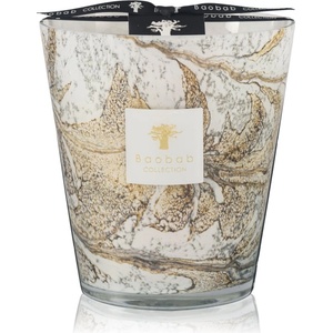 Baobab Collection Leaves Naïs ароматна свещ 1000 гр