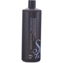 Šampóny Sebastian Trilliance Shampoo 1000 ml