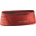 Salomon Чанта за кръст Salomon Pulse Belt Hip bag - High Risk Red - размер XL (510-2942-0915)