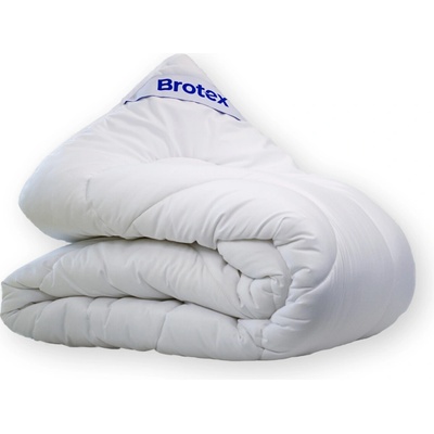 Brotex prikrývka letná Luxus Plus 495g 140x220