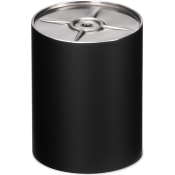 höfats Elevation Spin 90 (HO00038)