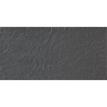 Image 1 of SERAMIKSAN ГРАНИТОГРЕС ROCK ANTRACITE 60x120 MAT (876221)