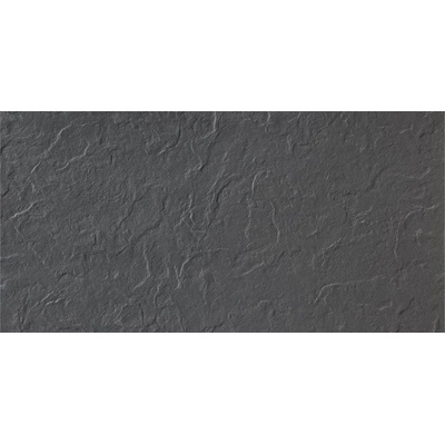 SERAMIKSAN ГРАНИТОГРЕС ROCK ANTRACITE 60x120 MAT (876221)