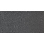 SERAMIKSAN ГРАНИТОГРЕС ROCK ANTRACITE 60x120 MAT (876221)
