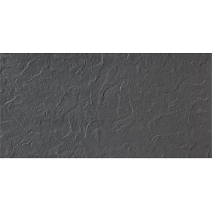 SERAMIKSAN ГРАНИТОГРЕС ROCK ANTRACITE 60x120 MAT (876221)