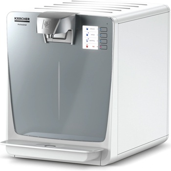 Image 1 of Kärcher Диспенсър за вода Karcher WPD 200 Adv. White (1.024-936.0)