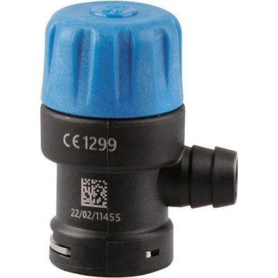 Hlava T-3160 HPV-3100.67