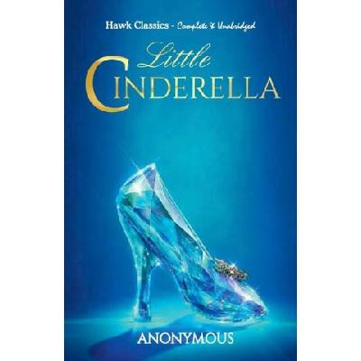 Little Cinderella | Anonymous