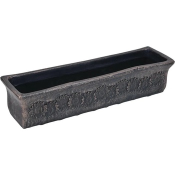 Image 1 of Roto Planika Maxi