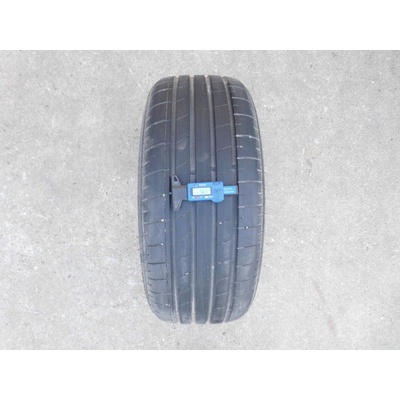 Massimo Ottima P1 225/50 R17 98W