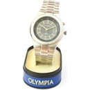 Olympia 32012