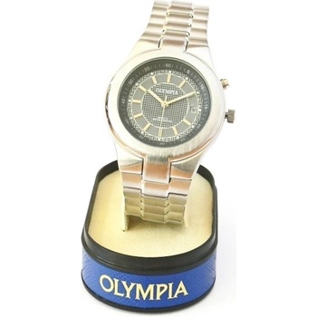 Olympia 32012