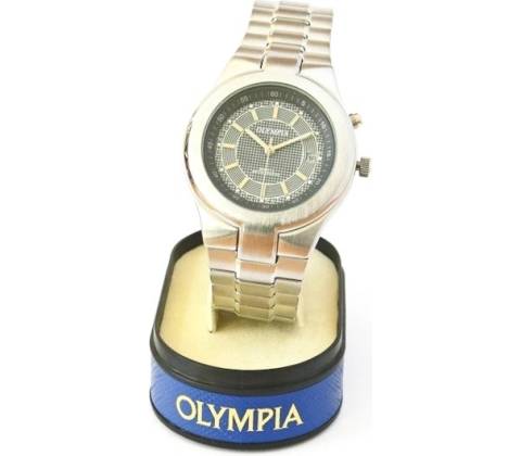 Olympia 32012