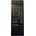 GENERAL TASCAM RC-401 - съвместимо дистанционно управление на марката General (RC-401)