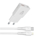 AVAX CH6414