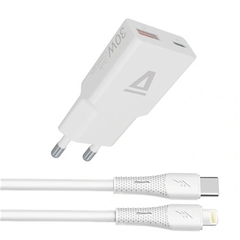AVAX CH6414