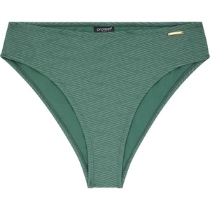 Protest Дамско бикини долнище Protest Women's MIXSamaes Bikini bottom - Veggie Green - размер 40 (EU) (150-5160-0114)
