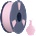 SUNLU PLA Classic Sakura Pink 1.75mm SUNLU 1кг (sunlu-pla-sakura-pink-1kg)