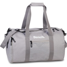 Bench sport classic 40l šedá