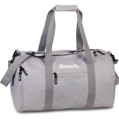 Bench sport classic 40l šedá
